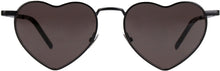 Load image into Gallery viewer, Loulou sunglasses
