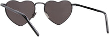 Load image into Gallery viewer, Loulou sunglasses
