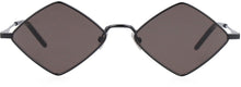 Load image into Gallery viewer, Lisa sunglasses

