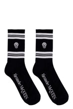 Load image into Gallery viewer, Cotton sport socks

