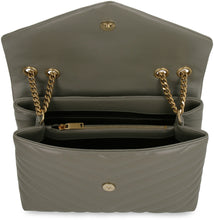 Load image into Gallery viewer, Loulou leather crossbody bag
