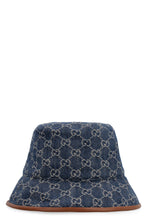 Load image into Gallery viewer, Bucket hat
