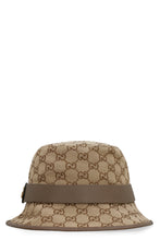 Load image into Gallery viewer, Bucket hat

