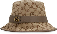 Load image into Gallery viewer, Bucket hat

