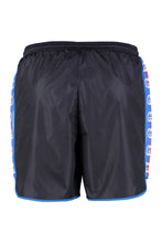 Load image into Gallery viewer, Nylon swim shorts
