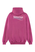 Load image into Gallery viewer, Cotton hoodie
