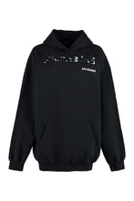 Load image into Gallery viewer, Oversize hoodie
