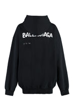 Load image into Gallery viewer, Oversize hoodie
