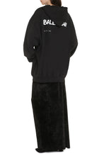 Load image into Gallery viewer, Oversize hoodie
