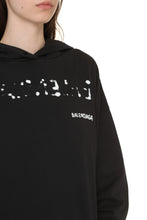 Load image into Gallery viewer, Oversize hoodie
