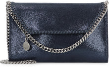 Load image into Gallery viewer, Falabella shoulder bag
