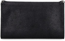 Load image into Gallery viewer, Falabella mini crossbody bag
