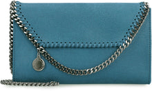 Load image into Gallery viewer, Falabella mini crossbody bag
