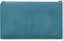 Load image into Gallery viewer, Falabella mini crossbody bag
