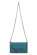 Load image into Gallery viewer, Falabella mini crossbody bag
