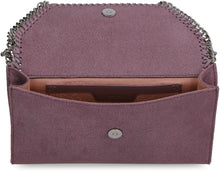 Load image into Gallery viewer, Falabella mini shoulder bag
