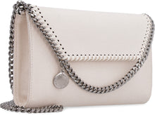 Load image into Gallery viewer, Falabella mini crossbody bag
