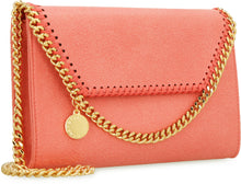 Load image into Gallery viewer, Falabella mini crossbody bag
