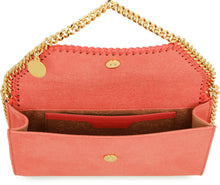 Load image into Gallery viewer, Falabella mini crossbody bag
