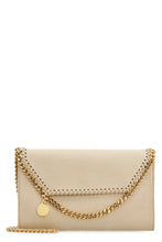 Load image into Gallery viewer, Falabella mini crossbody bag
