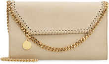 Load image into Gallery viewer, Falabella mini crossbody bag
