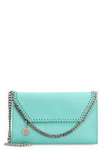 Load image into Gallery viewer, Falabella mini crossbody bag
