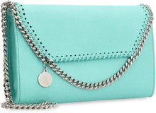 Load image into Gallery viewer, Falabella mini crossbody bag
