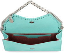 Load image into Gallery viewer, Falabella mini crossbody bag
