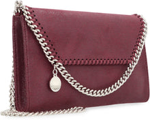 Load image into Gallery viewer, Falabella mini crossbody bag
