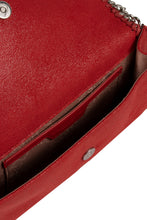 Load image into Gallery viewer, Falabella mini crossbody bag
