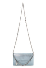 Load image into Gallery viewer, Falabella mini crossbody bag
