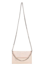 Load image into Gallery viewer, Falabella Wallet shoulder bag
