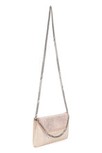 Load image into Gallery viewer, Falabella Wallet shoulder bag
