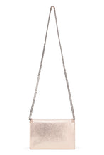 Load image into Gallery viewer, Falabella Wallet shoulder bag

