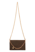 Load image into Gallery viewer, Wallet on chain Falabella
