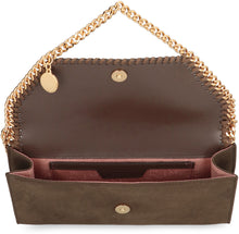 Load image into Gallery viewer, Wallet on chain Falabella
