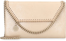 Load image into Gallery viewer, Wallet on chain Falabella

