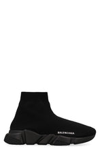 Load image into Gallery viewer, Knitted sock-sneakers
