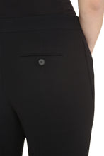 Load image into Gallery viewer, Viscose tailored trousers
