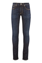 Load image into Gallery viewer, 5-pocket jeans
