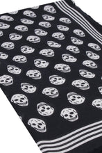 Load image into Gallery viewer, Printed shawl

