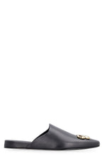 Load image into Gallery viewer, Cosy BB slippers
