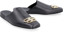 Load image into Gallery viewer, Cosy BB slippers
