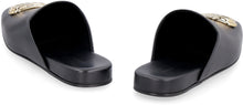 Load image into Gallery viewer, Cosy BB slippers
