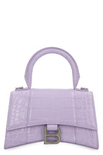 Load image into Gallery viewer, Hourglass XS handbag
