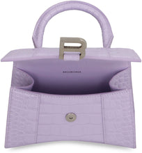 Load image into Gallery viewer, Hourglass XS handbag
