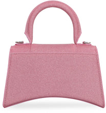 Load image into Gallery viewer, Hourglass mini-bag
