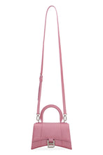 Load image into Gallery viewer, Hourglass mini-bag
