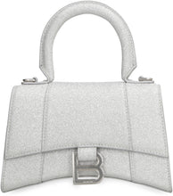 Load image into Gallery viewer, Hourglass XS handbag
