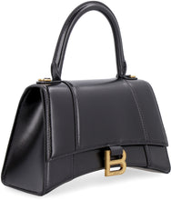 Load image into Gallery viewer, Hourglass handbag
